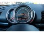 MINI Clubman Mini 2.0 Cooper S Chili Serious Business, 192 PK, Camera, PDC, Cruise, Navi!