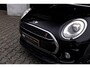 MINI Clubman Mini 2.0 Cooper S Chili Serious Business, 192 PK, Camera, PDC, Cruise, Navi!