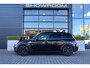 MINI Clubman Mini 2.0 Cooper S Chili Serious Business, 192 PK, Camera, PDC, Cruise, Navi!