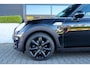 MINI Clubman Mini 2.0 Cooper S Chili Serious Business, 192 PK, Camera, PDC, Cruise, Navi!