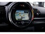 MINI Clubman Mini 2.0 Cooper S Chili Serious Business, 192 PK, Camera, PDC, Cruise, Navi!