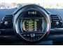 MINI Clubman Mini 2.0 Cooper S Chili Serious Business, 192 PK, Camera, PDC, Cruise, Navi!