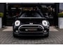 MINI Clubman Mini 2.0 Cooper S Chili Serious Business, 192 PK, Camera, PDC, Cruise, Navi!