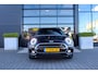 MINI Clubman Mini 2.0 Cooper S Chili Serious Business, 192 PK, Camera, PDC, Cruise, Navi!
