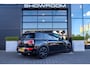 MINI Clubman Mini 2.0 Cooper S Chili Serious Business, 192 PK, Camera, PDC, Cruise, Navi!