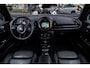 MINI Clubman Mini 2.0 Cooper S Chili Serious Business, 192 PK, Camera, PDC, Cruise, Navi!