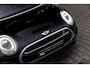 MINI Clubman Mini 2.0 Cooper S Chili Serious Business, 192 PK, Camera, PDC, Cruise, Navi!
