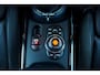 MINI Clubman Mini 2.0 Cooper S Chili Serious Business, 192 PK, Camera, PDC, Cruise, Navi!