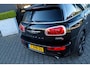 MINI Clubman Mini 2.0 Cooper S Chili Serious Business, 192 PK, Camera, PDC, Cruise, Navi!