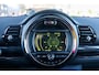MINI Clubman Mini 2.0 Cooper S Chili Serious Business, 192 PK, Camera, PDC, Cruise, Navi!