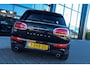 MINI Clubman Mini 2.0 Cooper S Chili Serious Business, 192 PK, Camera, PDC, Cruise, Navi!