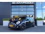 MINI Clubman Mini 2.0 Cooper S Chili Serious Business, 192 PK, Camera, PDC, Cruise, Navi!