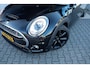 MINI Clubman Mini 2.0 Cooper S Chili Serious Business, 192 PK, Camera, PDC, Cruise, Navi!