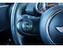 MINI Clubman Mini 2.0 Cooper S Chili Serious Business, 192 PK, Camera, PDC, Cruise, Navi!