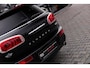 MINI Clubman Mini 2.0 Cooper S Chili Serious Business, 192 PK, Camera, PDC, Cruise, Navi!