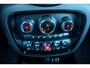 MINI Clubman Mini 2.0 Cooper S Chili Serious Business, 192 PK, Camera, PDC, Cruise, Navi!