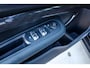 MINI Clubman Mini 2.0 Cooper S Chili Serious Business, 192 PK, Camera, PDC, Cruise, Navi!