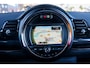MINI Clubman Mini 2.0 Cooper S Chili Serious Business, 192 PK, Camera, PDC, Cruise, Navi!