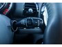 MINI Clubman Mini 2.0 Cooper S Chili Serious Business, 192 PK, Camera, PDC, Cruise, Navi!