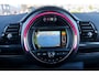 MINI Clubman Mini 2.0 Cooper S Chili Serious Business, 192 PK, Camera, PDC, Cruise, Navi!