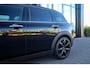 MINI Clubman Mini 2.0 Cooper S Chili Serious Business, 192 PK, Camera, PDC, Cruise, Navi!