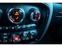 MINI Clubman Mini 2.0 Cooper S Chili Serious Business, 192 PK, Camera, PDC, Cruise, Navi!