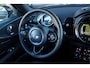 MINI Clubman Mini 2.0 Cooper S Chili Serious Business, 192 PK, Camera, PDC, Cruise, Navi!