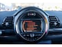 MINI Clubman Mini 2.0 Cooper S Chili Serious Business, 192 PK, Camera, PDC, Cruise, Navi!