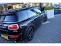 MINI Clubman Mini 2.0 Cooper S Chili Serious Business, 192 PK, Camera, PDC, Cruise, Navi!