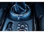 MINI Clubman Mini 2.0 Cooper S Chili Serious Business, 192 PK, Camera, PDC, Cruise, Navi!