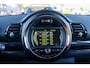 MINI Clubman Mini 2.0 Cooper S Chili Serious Business, 192 PK, Camera, PDC, Cruise, Navi!