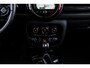 MINI Clubman Mini 2.0 Cooper S Chili Serious Business, 192 PK, Camera, PDC, Cruise, Navi!