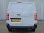Citroën Jumpy XL 1.5 HDi 100PK | 3-zits | Navigatie | Parkeercamera | L3