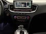 Kia Xceed 1.6 GDi PHEV ExecutiveLine 165PK Camera Carplay LED Cruise Clima Navi 16"LMV PDC