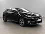 Kia Xceed 1.6 GDi PHEV ExecutiveLine 165PK Camera Carplay LED Cruise Clima Navi 16"LMV PDC