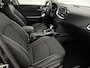 Kia Xceed 1.6 GDi PHEV ExecutiveLine 165PK Camera Carplay LED Cruise Clima Navi 16"LMV PDC