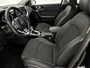 Kia Xceed 1.6 GDi PHEV ExecutiveLine 165PK Camera Carplay LED Cruise Clima Navi 16"LMV PDC