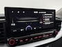 Kia Xceed 1.6 GDi PHEV ExecutiveLine 165PK Camera Carplay LED Cruise Clima Navi 16"LMV PDC