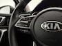 Kia Xceed 1.6 GDi PHEV ExecutiveLine 165PK Camera Carplay LED Cruise Clima Navi 16"LMV PDC