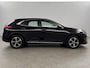 Kia Xceed 1.6 GDi PHEV ExecutiveLine 165PK Camera Carplay LED Cruise Clima Navi 16"LMV PDC