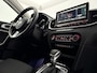Kia Xceed 1.6 GDi PHEV ExecutiveLine 165PK Camera Carplay LED Cruise Clima Navi 16"LMV PDC