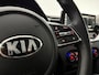 Kia Xceed 1.6 GDi PHEV ExecutiveLine 165PK Camera Carplay LED Cruise Clima Navi 16"LMV PDC