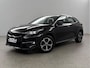 Kia Xceed 1.6 GDi PHEV ExecutiveLine 165PK Camera Carplay LED Cruise Clima Navi 16"LMV PDC