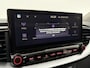 Kia Xceed 1.6 GDi PHEV ExecutiveLine 165PK Camera Carplay LED Cruise Clima Navi 16"LMV PDC