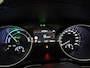 Kia Xceed 1.6 GDi PHEV ExecutiveLine 165PK Camera Carplay LED Cruise Clima Navi 16"LMV PDC