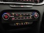 Kia Xceed 1.6 GDi PHEV ExecutiveLine 165PK Camera Carplay LED Cruise Clima Navi 16"LMV PDC