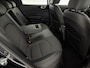 Kia Xceed 1.6 GDi PHEV ExecutiveLine 165PK Camera Carplay LED Cruise Clima Navi 16"LMV PDC