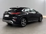 Kia Xceed 1.6 GDi PHEV ExecutiveLine 165PK Camera Carplay LED Cruise Clima Navi 16"LMV PDC