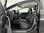 Kia Xceed 1.6 GDi PHEV ExecutiveLine 165PK Camera Carplay LED Cruise Clima Navi 16"LMV PDC