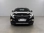 Kia Xceed 1.6 GDi PHEV ExecutiveLine 165PK Camera Carplay LED Cruise Clima Navi 16"LMV PDC